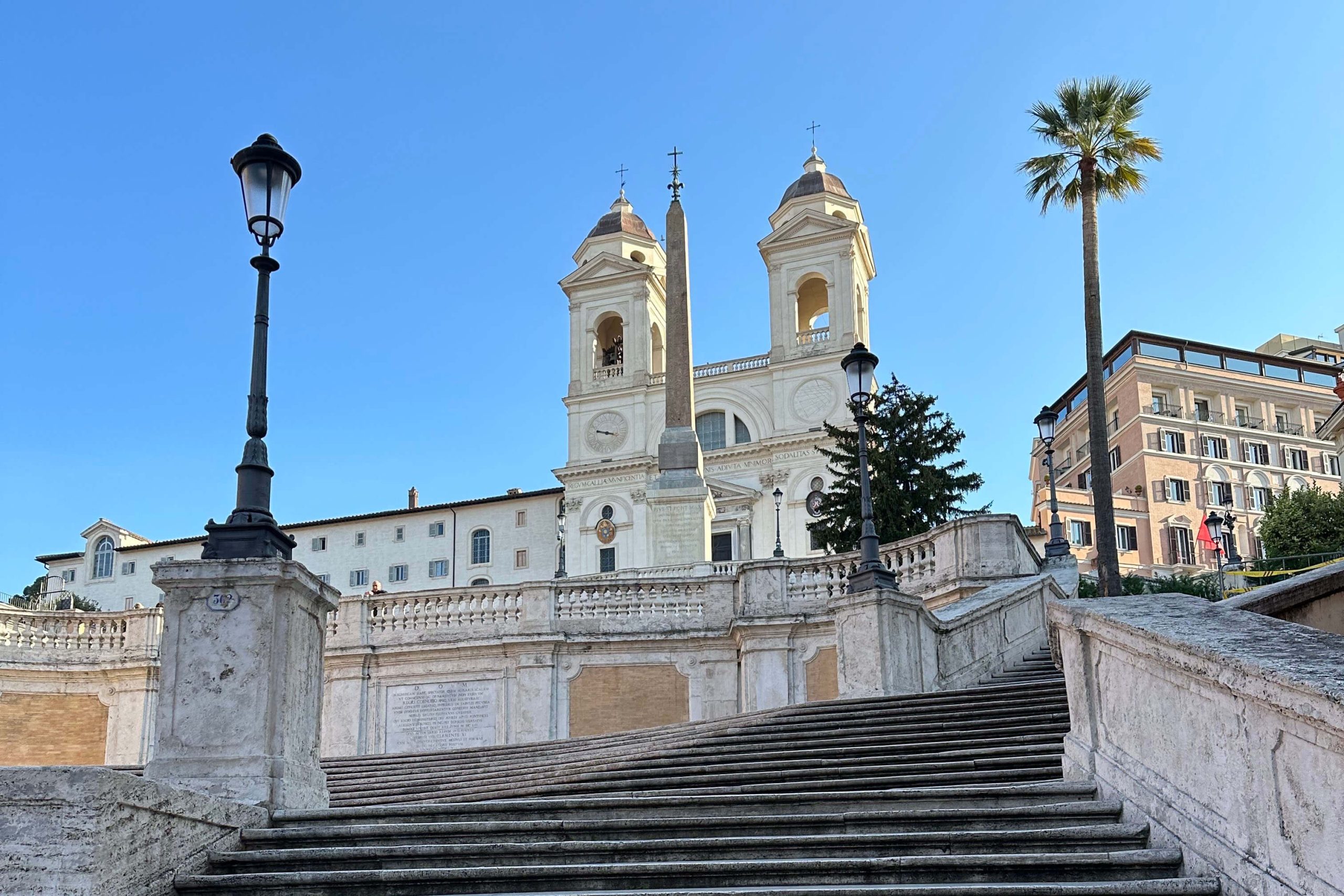 Our Rome Black Book 2.0