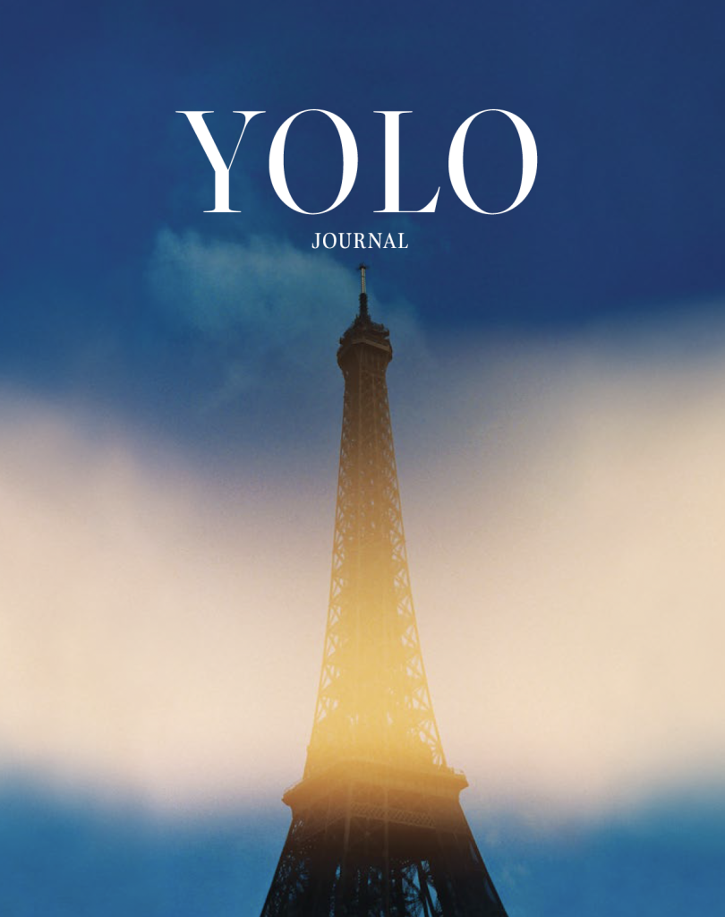 Yolo 19 cover - no trees