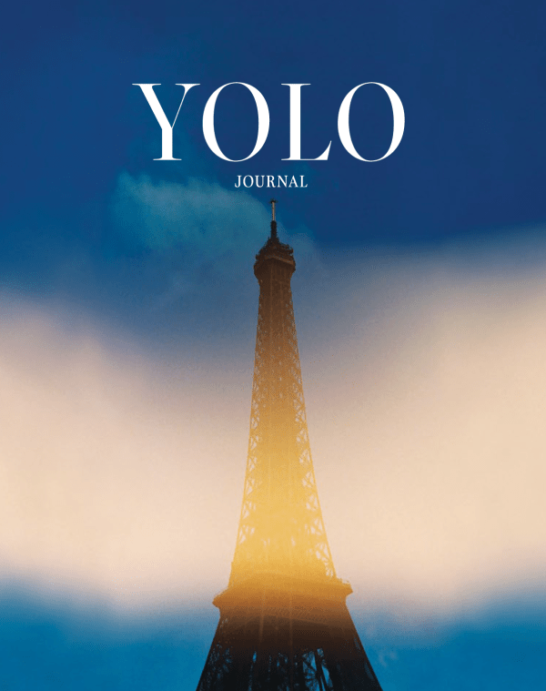 Yolo 19 cover - no trees